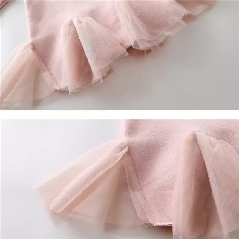 Daisey dress
