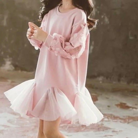 Daisey dress