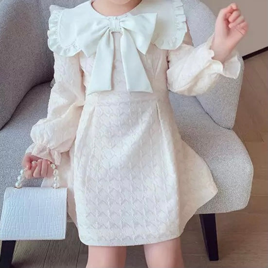 Clara dress