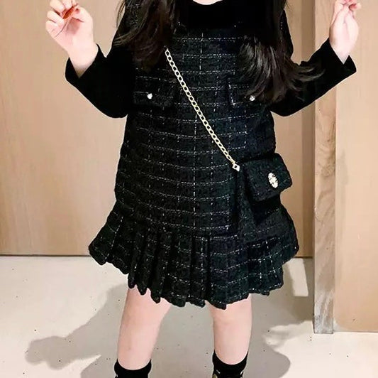 Millie dress
