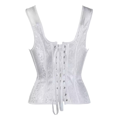 Cloe corset