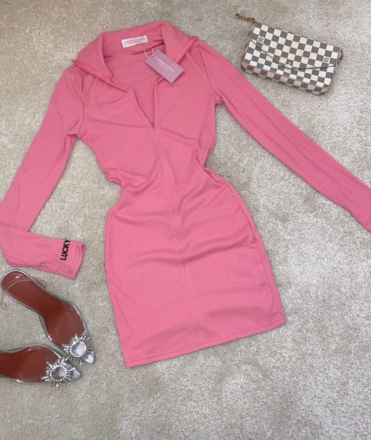 Lano dress