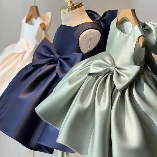 Kiana dress