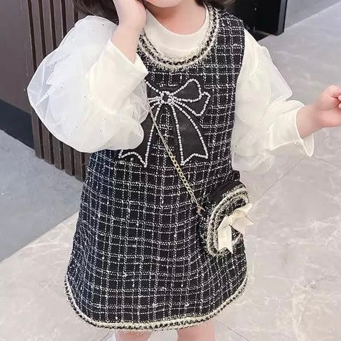 Sophia set