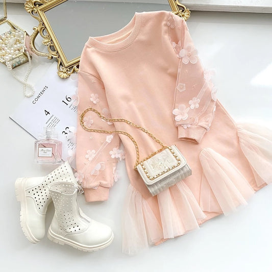 Daisey dress