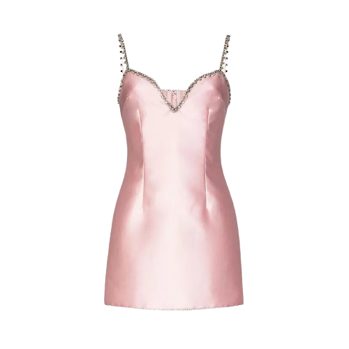 Selina dress